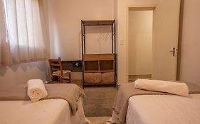 Residência bem localizada em Bento Gonçalves