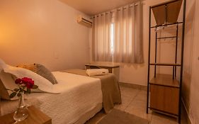 Residência bem localizada em Bento Gonçalves