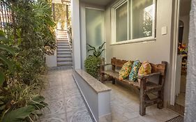 Residência bem localizada em Bento Gonçalves